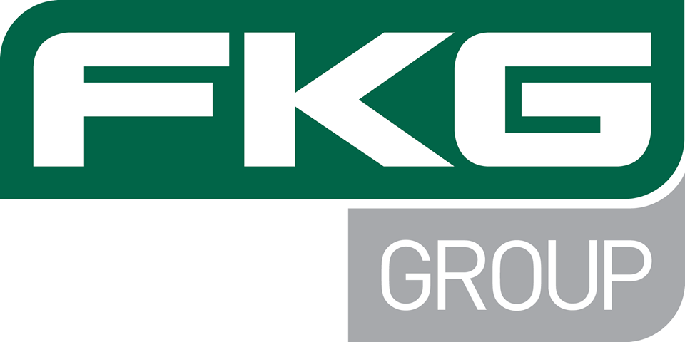 FKG Group logo